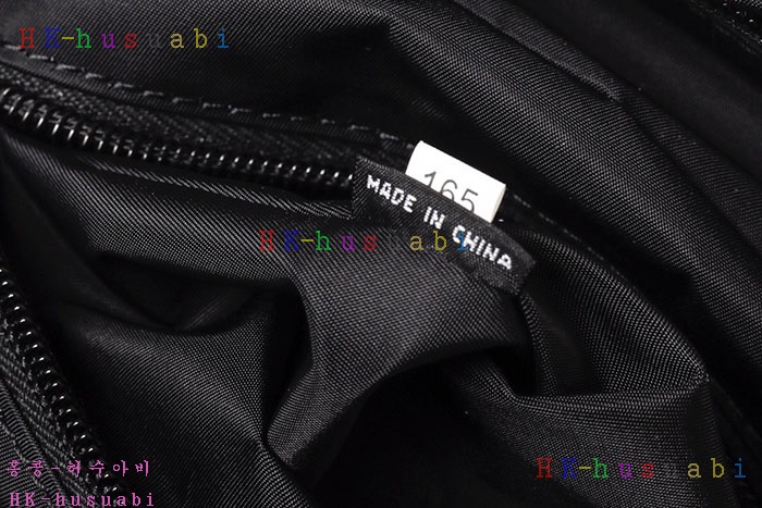 �ڹ̷��ޡ� ����� ����ũ�� P 2VH038-1