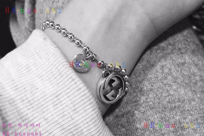 NEW ���� ���� �����  �Ż� GU 666757