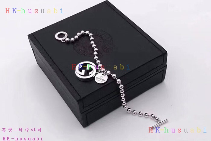 NEW ���� ���� �����  �Ż� GU 666757
