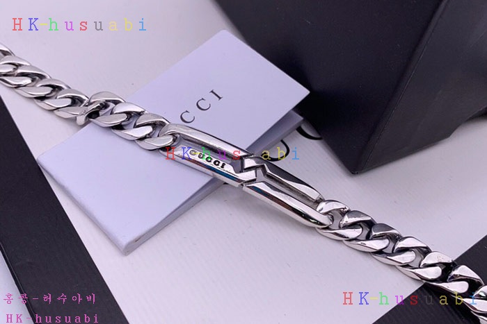 NEW ���� ���� �Ż� GU 666756
