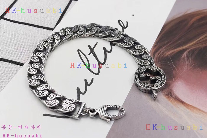 NEW ���� ���� �Ż� GU 666755