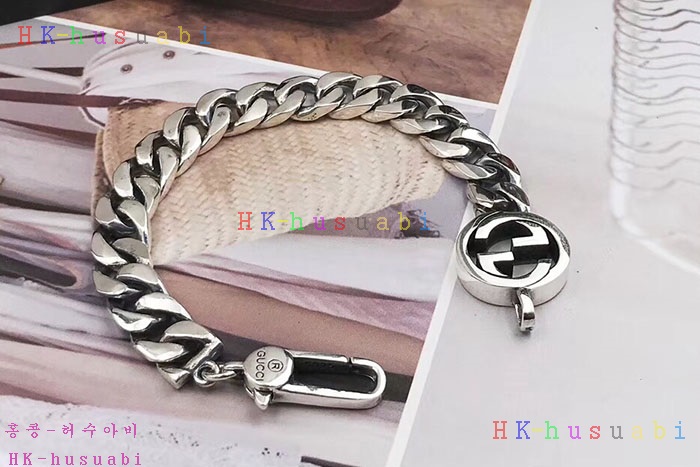NEW ���� ���� �Ż� GU 666752