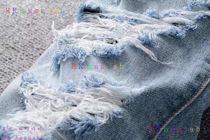 NEW ����ȭ��Ʈ û���� OF 668225