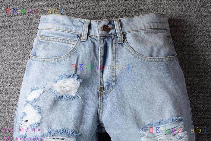 NEW ����ȭ��Ʈ û���� OF 668225
