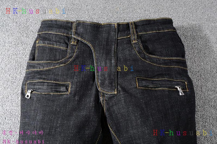 NEW �߸� û���� �Ż� B 3702254