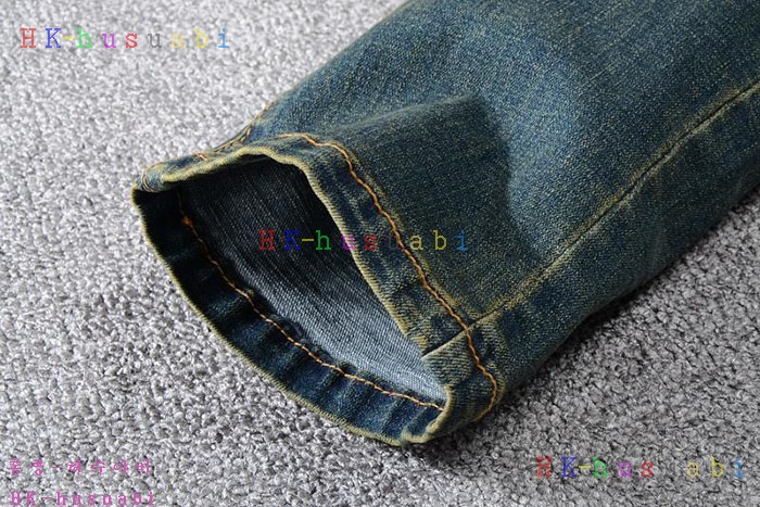 NEW �߸� û���� �Ż� B 3702261