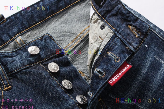 NEW ������� û���� DQ 333532