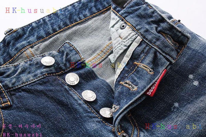NEW ������� û���� DQ 333512