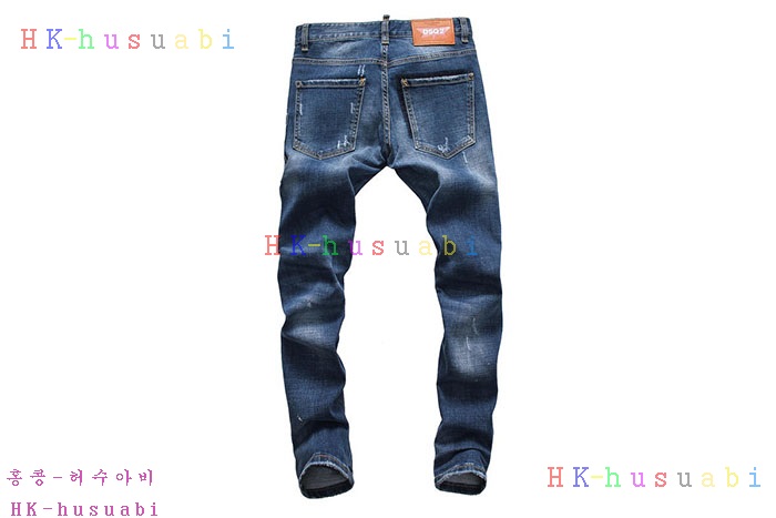 NEW ������� û���� DQ 333514