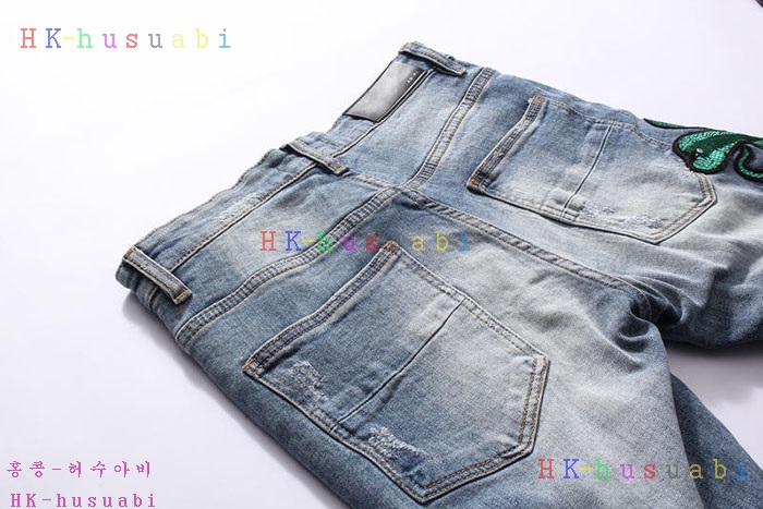NEW �ƹ̸� û���� A 3335365