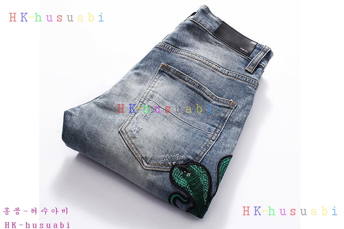 NEW �ƹ̸� û���� A 3335365