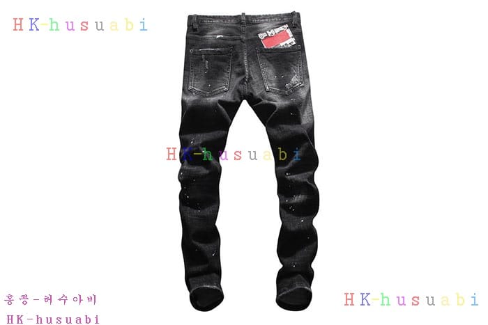 NEW ������� û���� DQ 3335369