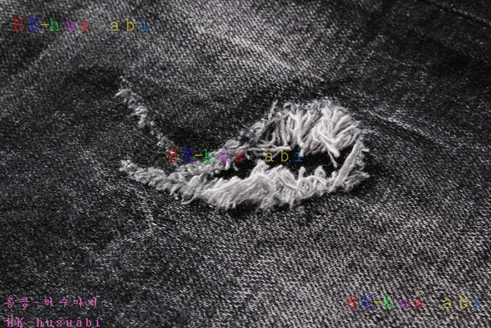 NEW ������� û���� DQ 3335371