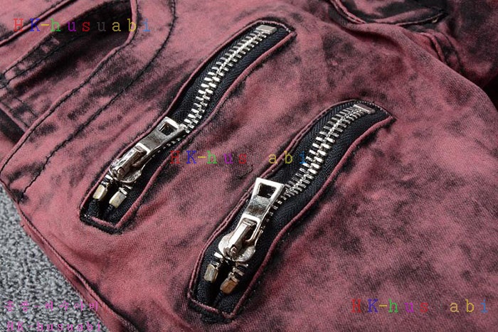 NEW �߸� û���� �Ż� B 3702286