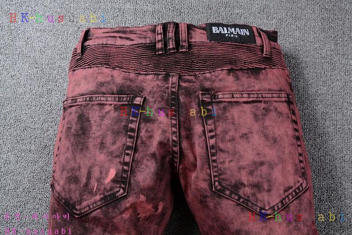 NEW �߸� û���� �Ż� B 3702286