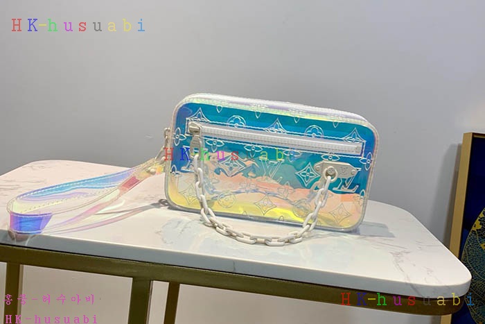 �ڹ̷��ޡڷ��̺��� ����Ʈ ���� ������ M44458