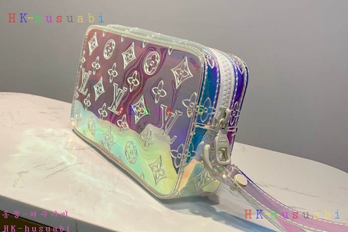 �ڹ̷��ޡڷ��̺��� ����Ʈ ���� ������ M44458