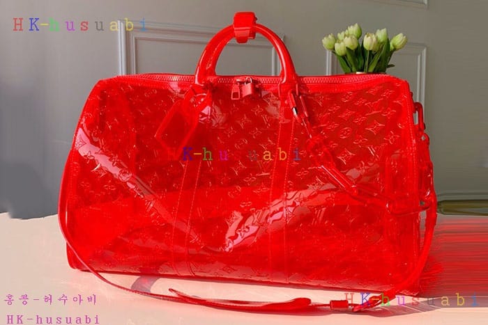 �ڹ̷��ޡ� ���̺��� PVC ŵ��  M53274
