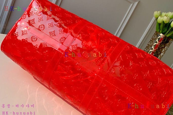 �ڹ̷��ޡ� ���̺��� PVC ŵ��  M53274