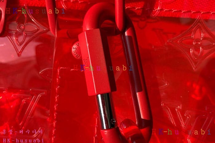 �ڹ̷��ޡ� ���̺��� PVC ŵ��  M53274