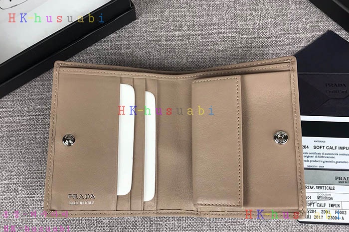 �ڹ̷��ޡ� ����� ������  P 1MV204-3