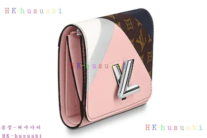 �ڹ̷��ޡ� ���̺��� Ʈ����Ʈ ����Ʈ ���� M67799 (2�÷�)
