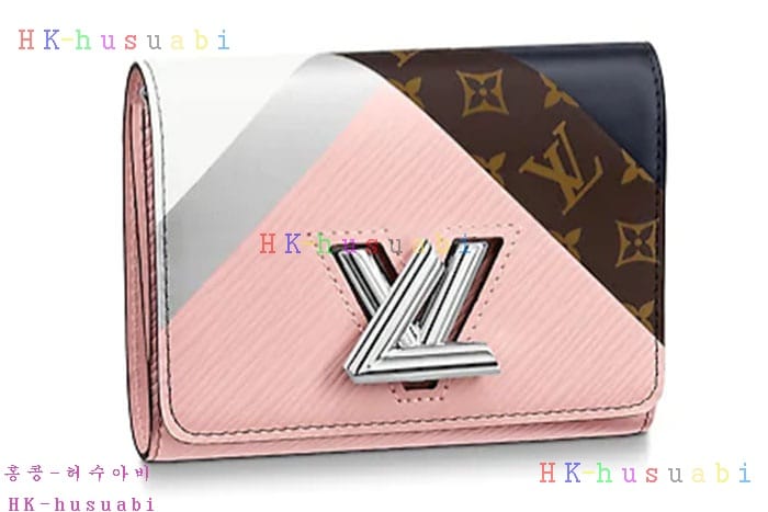 �ڹ̷��ޡ� ���̺��� Ʈ����Ʈ ����Ʈ ���� M67799 (2�÷�)