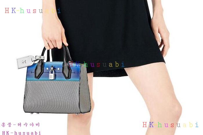 �ڹ̷��ޡ� ���̺��� ��Ƽ ��Ƽ��  M53804