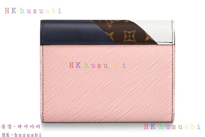 �ڹ̷��ޡ� ���̺��� Ʈ����Ʈ ����Ʈ ���� M67799 (2�÷�)