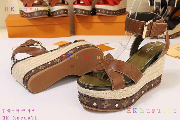 NEW ���̺��� �Ź� �Ż� LV 358009