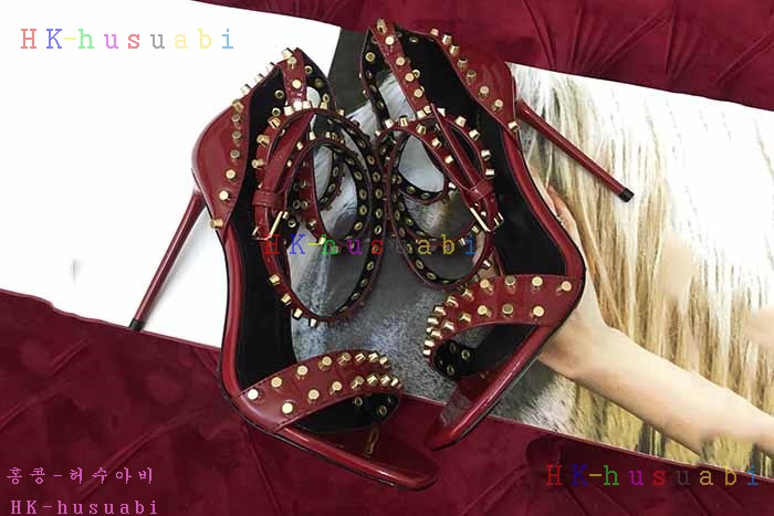 NEW �Ի��ζ� �Ź� �Ż� SL 924427