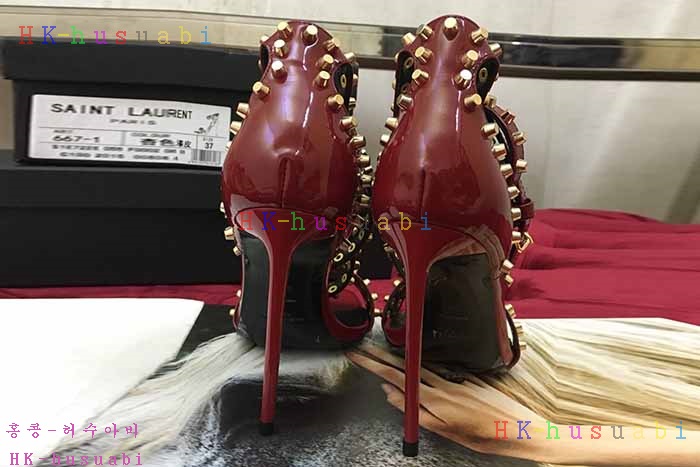 NEW �Ի��ζ� �Ź� �Ż� SL 924427
