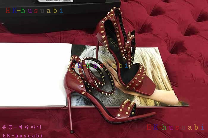 NEW �Ի��ζ� �Ź� �Ż� SL 924427