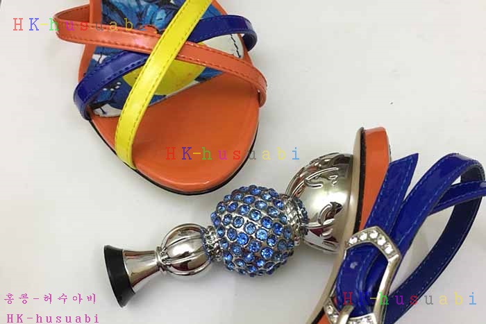 NEW ��ü�����ٳ� �Ź� �Ż� DG  676681