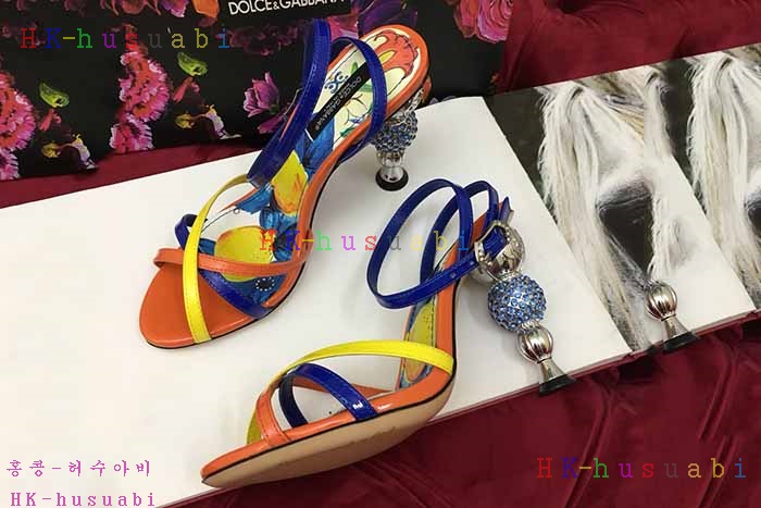NEW ��ü�����ٳ� �Ź� �Ż� DG  676681