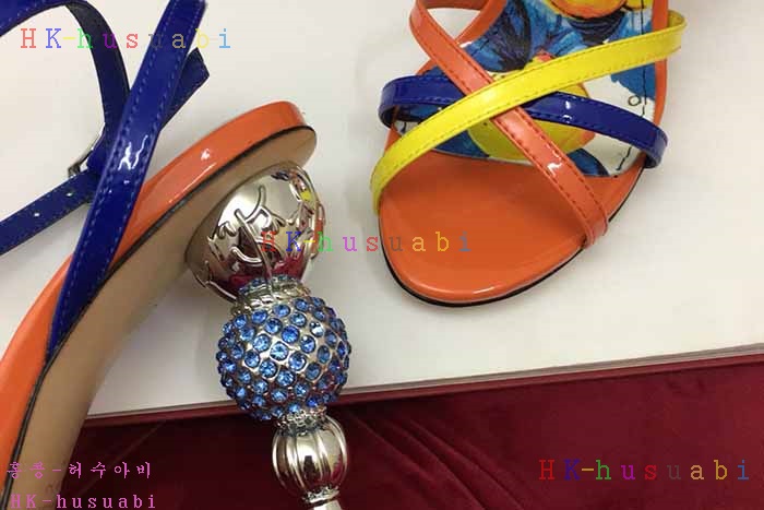 NEW ��ü�����ٳ� �Ź� �Ż� DG  676681