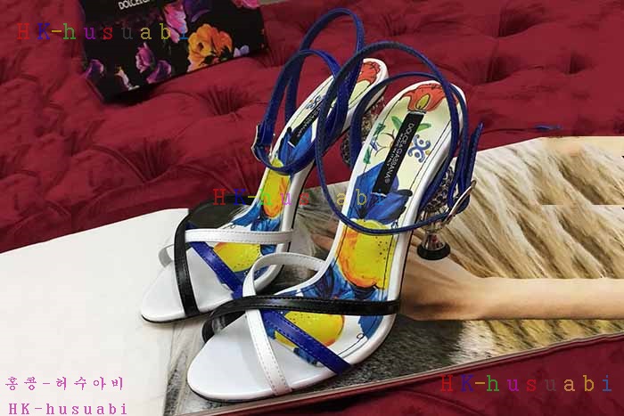NEW ��ü�����ٳ� �Ź� �Ż� DG  676680