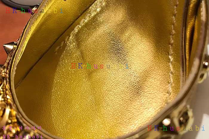 NEW ��ü�����ٳ� �Ź� �Ż� DG  6700064