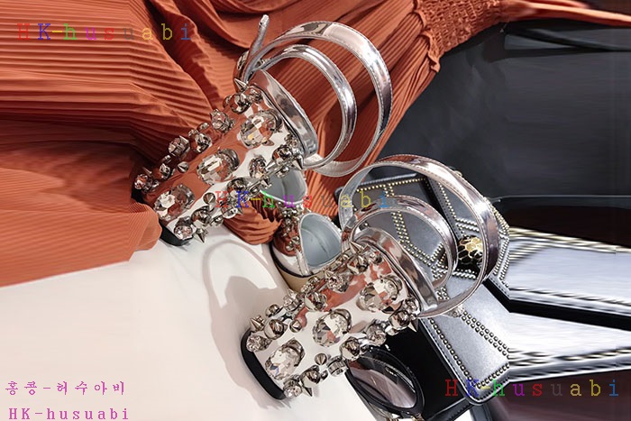 NEW ��ü�����ٳ� �Ź� �Ż� DG  6700063