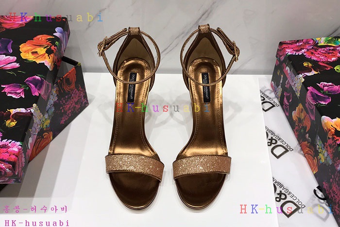 NEW ��ü�����ٳ� �Ź� �Ż� DG  6700062