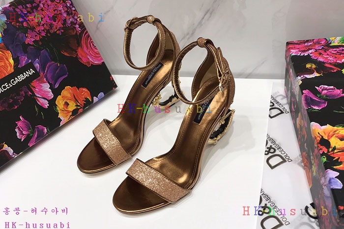 NEW ��ü�����ٳ� �Ź� �Ż� DG  6700062