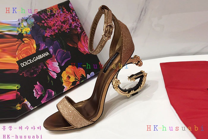 NEW ��ü�����ٳ� �Ź� �Ż� DG  6700062