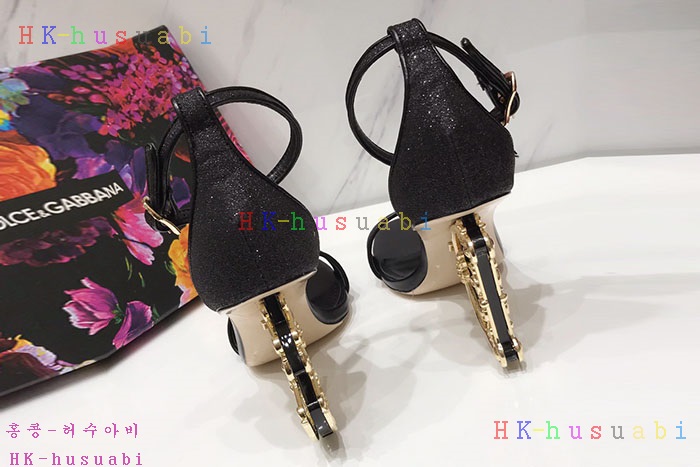 NEW ��ü�����ٳ� �Ź� �Ż� DG  6700061