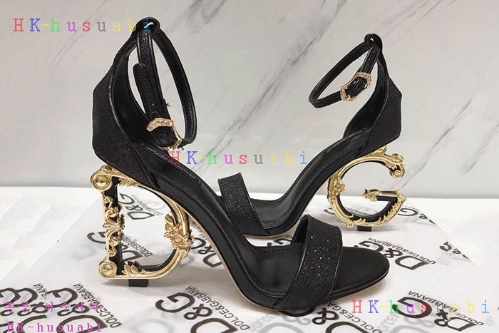 NEW ��ü�����ٳ� �Ź� �Ż� DG  6700061