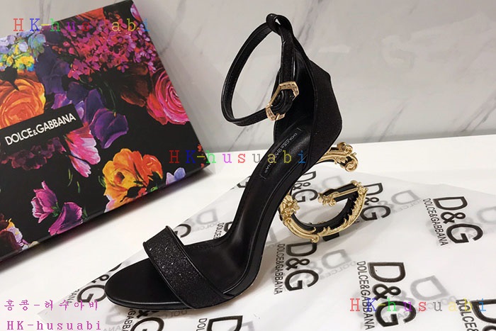 NEW ��ü�����ٳ� �Ź� �Ż� DG  6700061