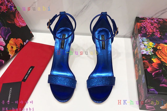 NEW ��ü�����ٳ� �Ź� �Ż� DG  6700060