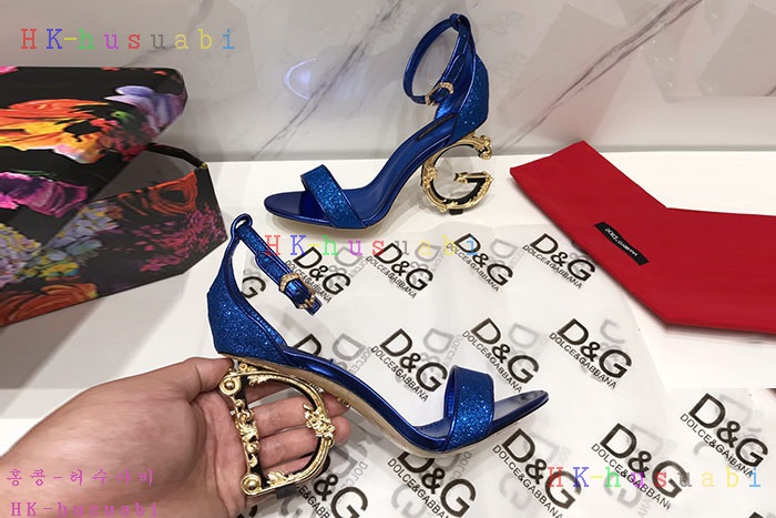NEW ��ü�����ٳ� �Ź� �Ż� DG  6700060