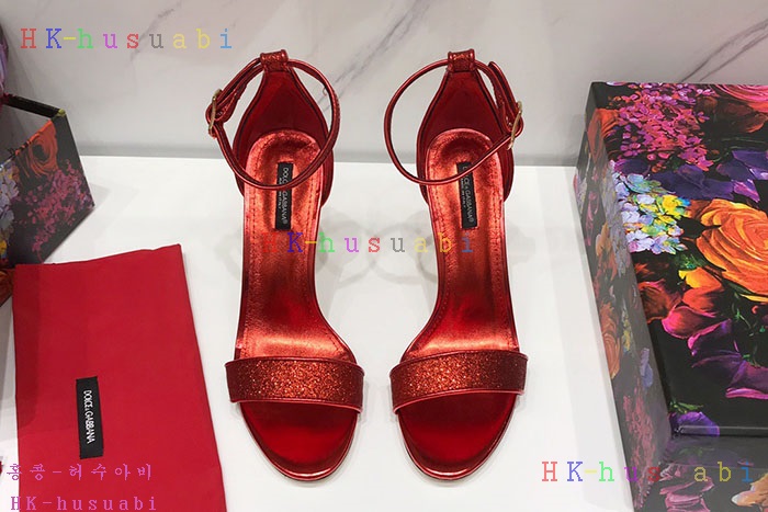 NEW ��ü�����ٳ� �Ź� �Ż� DG  6700059