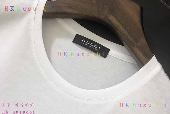 NEW ���� ����Ƽ �Ż� GU 680225