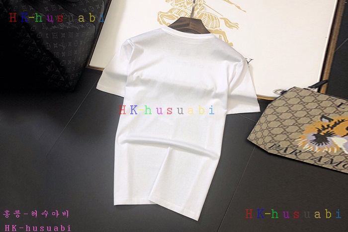 NEW ���� ����Ƽ �Ż� GU 680225